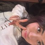 Sakura Shymko / sakurashymko Nude OnlyFans_684ed4b70381e.jpeg