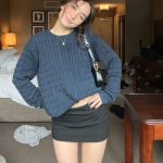 Sakura Shymko / sakurashymko Nude OnlyFans_685cb6e447824.jpeg