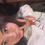 Sakura Shymko_684cdd3491673.jpeg