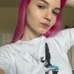 sakuuuraaaa / sakuuuraaaaa Nude OnlyFans_684c1f4ccc2f9.jpeg
