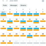 salikinsidek_official / sallyskinkyside_684b71e346eec.jpeg