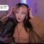Salinono / saliohno / slvno Nude OnlyFans_684d70e060ed5.jpeg