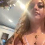 Sally_Villagomez / sallyvillagomezzz_685adb220f4d9.jpeg