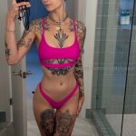 SallyDinosaur Nude OnlyFans_6848147b6b821.jpeg