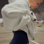 Sam Russo / samrusssso / ssamrusso Nude OnlyFans_684eeec613af3.jpeg