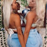 Samantha Altopiedi / saaamanthaaaa Nude OnlyFans_68481d79400e7.jpeg