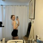 Samantha Cormier / samantha__cormier_6862d4e2b6aea.jpeg