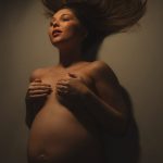 Samantha Hanratty Nude Pregnant (5 Photos)_6859253ee722c.jpeg