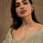 Samantha Ruth Prabhu / samantharuthprabhuoffl_686255585bf8e.jpeg