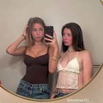 Samantha Schwartz / samanthaschwarttz_6862bc754f90b.jpeg