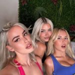 Samantra / Samantra_official / samantra.official Nude OnlyFans_684c274e2af1f.jpeg