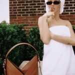 Samara Weaving / samweaving Nude OnlyFans_685c70755a400.jpeg