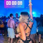 Sami Brielle_68620c58df5d5.jpeg