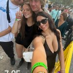 Sami Brielle_6862608c58399.jpeg