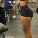 samira.ochoa_6848808c455fb.jpeg