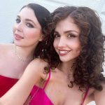 Sammi Hanratty_684de682d94ac.jpeg