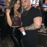 Sammi Sweet_686152259b713.jpeg