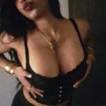 Sancharyaa / sarcharyaa_685d556ab352a.jpeg