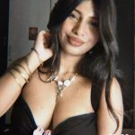 Sancharyaa_685ee474dce97.jpeg