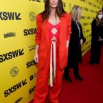 Sandra Bullock Sexy (13 Photos)_6859384775615.jpeg