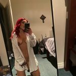 sandradsweet_684926d85a0ee.jpeg