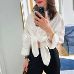 Sanna Marin_6848959b5e9e0.jpeg