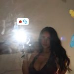 Sanna Meira_685c829caadcf.jpeg