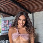 santos_isabella_684b437bd03f5.jpeg