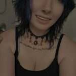 sapphirekitty77_68547c49e4ce5.jpeg