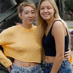 Sara And Brandy Fall Semester Zishy_685be24aa59f3.jpeg