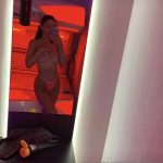 Sara Celestes_68494324be615.jpeg