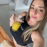 Sara Core / sara_core / saracore Nude OnlyFans_684c1a7d617b7.jpeg