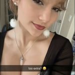 Sara Dobrik_68490f3f92a9e.jpeg