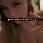 Sara Dobrik_685c7021e2e07.jpeg