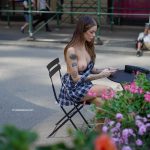 Sara in Public Nudity at Braless Forever_685b4f5b13354.jpeg