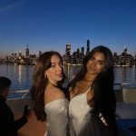 sara.kolls Nude OnlyFans_685cd4d7bd141.jpeg