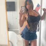 sara.kolls_685c88956b00e.jpeg