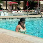 Sara Saffari_6848cfee6a8e5.jpeg