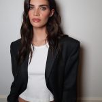 Sara Sampaio_684f02cf7a4e9.jpeg