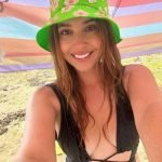 Sara Weinshenk / saraweinshenk Nude OnlyFans_684b4e2b73c12.jpeg