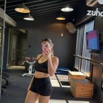 sara_core3 / saracore Nude OnlyFans_684d761ba8c5f.jpeg