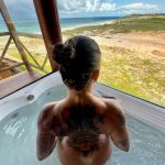 sara_jokberde / sara_jokberdefree Nude OnlyFans_684b54c82a3bd.jpeg