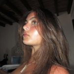Sarabella Harris / iamsarahharris / sarabellaharriss / sexiisariii777 Nude OnlyFans_685adcf40e924.jpeg