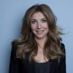 Sarah Chalke_685827e6cfe7a.jpeg