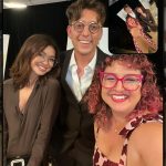 Sarah Hyland_68485d4133d14.jpeg