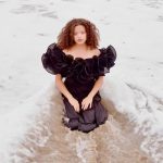 Sarah Jeffery / lazy_lewds55 / sarahmjeffery Nude OnlyFans_68608ffd08979.jpeg