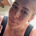 Sarah Kim Gries_684921459159e.jpeg