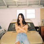 Sarah Mollica in Auto Body by Playboy Plus_68584b8d7df2b.jpeg
