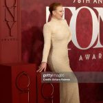 Sarah Snook / sarah_snook_685cb8d53ddb8.jpeg