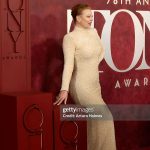 Sarah Snook_685e94d4b4b87.jpeg